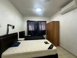 Blk 925 Nanyang Emerald (Jurong West), HDB 3 Rooms #608903171
